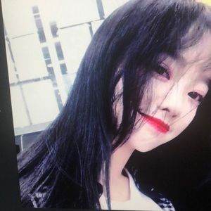 Meet your Posher, Freda